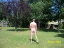 Photo amateur