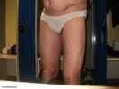 Photo amateur