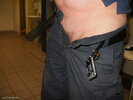 Photo amateur