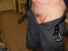 Photo amateur
