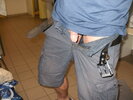 Photo amateur