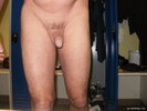 Photo amateur