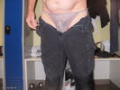 Photo amateur