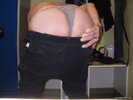 Photo amateur
