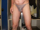 Photo amateur