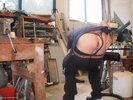 Photo amateur