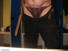 Photo amateur