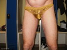 Photo amateur