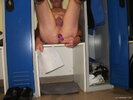 Photo amateur