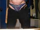 Photo amateur