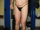 Photo amateur