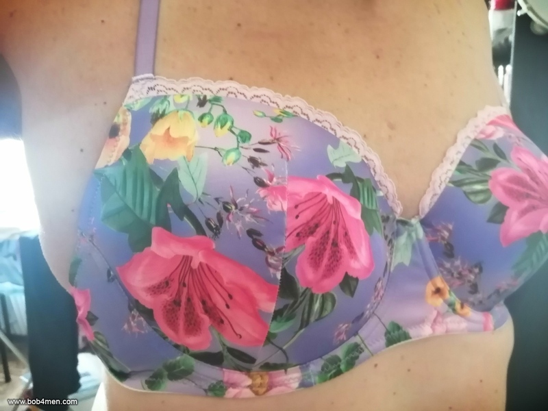 Photo amateur