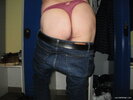 Photo amateur