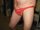 Photo amateur