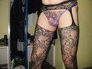 Photo amateur