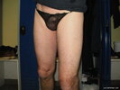 Photo amateur
