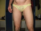Photo amateur