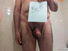 Photo amateur