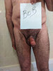 Photo amateur
