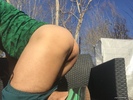 Photo amateur