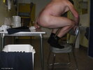 Photo amateur