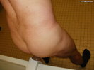 Photo amateur
