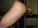 Photo amateur