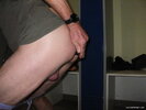 Photo amateur
