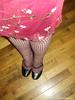 Photo amateur