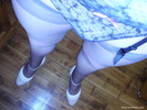 Photo amateur