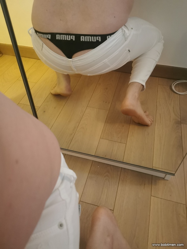 Photo amateur