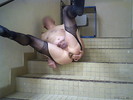 Photo amateur