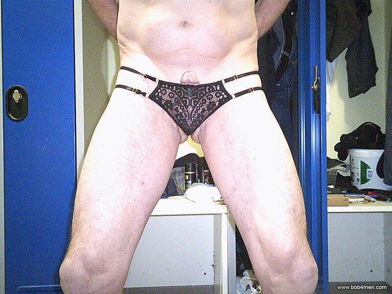 Photo amateur