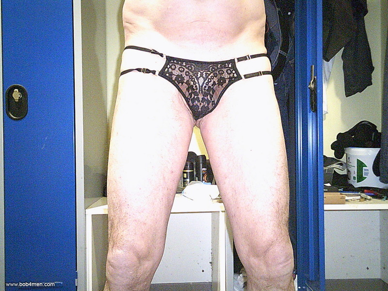Photo amateur