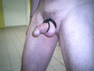 Photo amateur