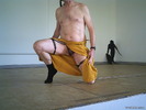 Photo amateur