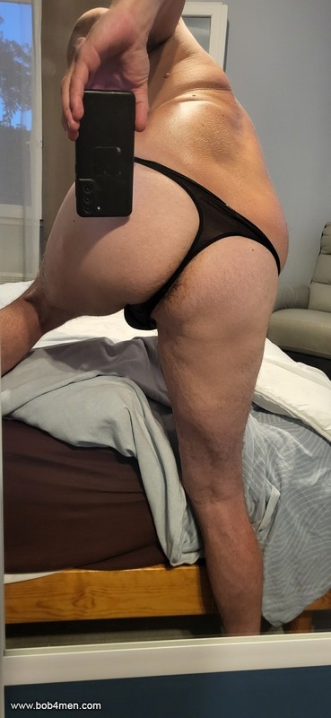 Photo amateur