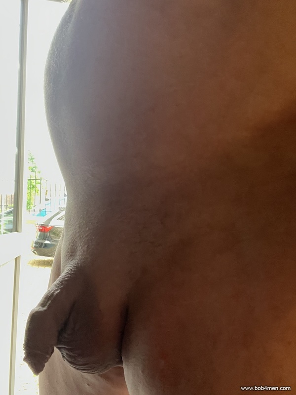 Photo amateur