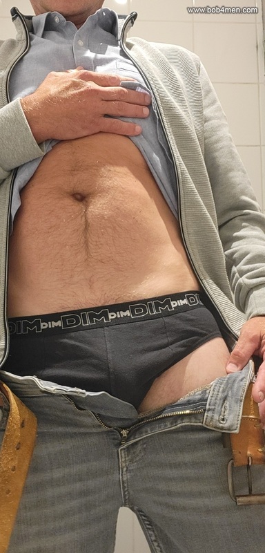Photo amateur