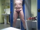 Photo amateur