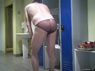Photo amateur