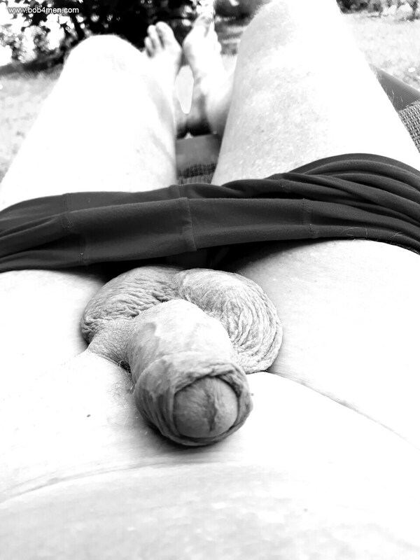 Photo amateur