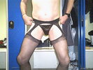 Photo amateur
