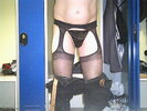 Photo amateur