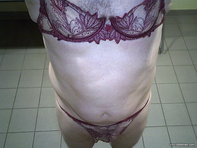 Photo amateur