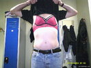 Photo amateur
