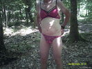 Photo amateur
