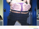 Photo amateur