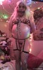 Photo amateur
