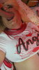 Photo amateur